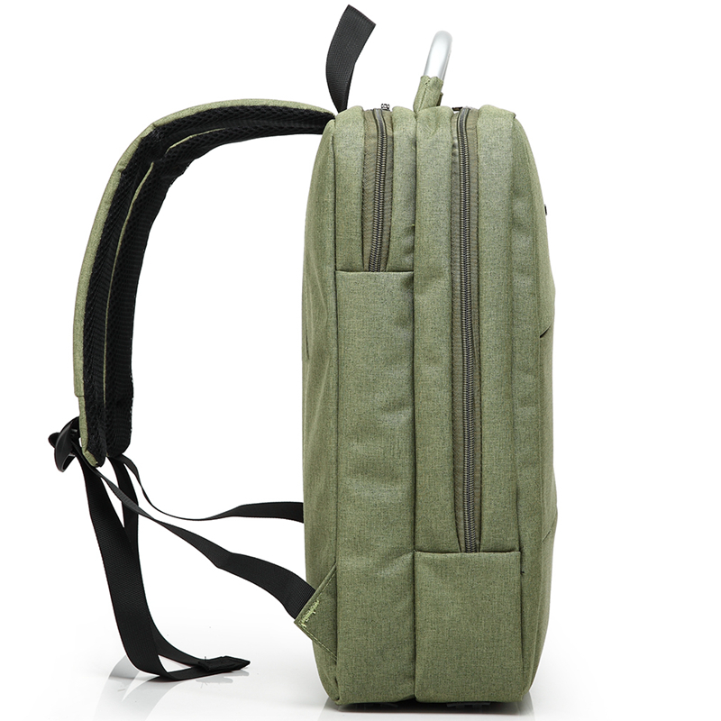 Balo Laptop Colbell Model 6207